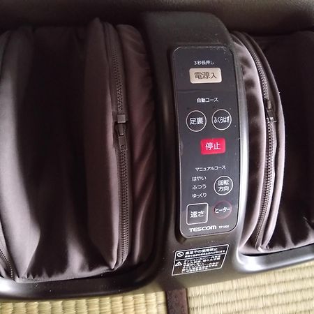 Guest House Hinata - Japanese House With Sauna And Open-Air Bath Takayama  Ngoại thất bức ảnh