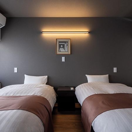 Guest House Hinata - Japanese House With Sauna And Open-Air Bath Takayama  Ngoại thất bức ảnh