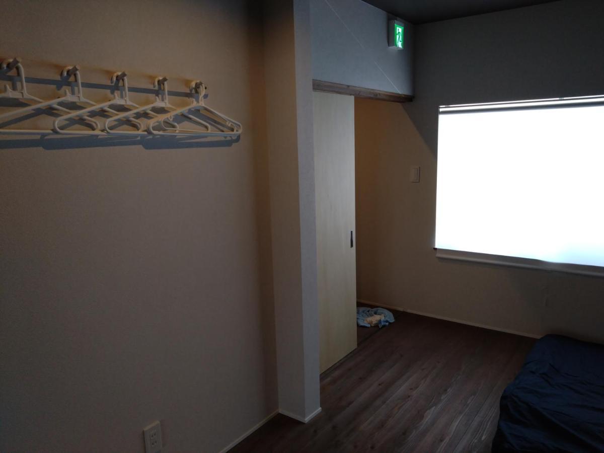 Guest House Hinata - Japanese House With Sauna And Open-Air Bath Takayama  Ngoại thất bức ảnh