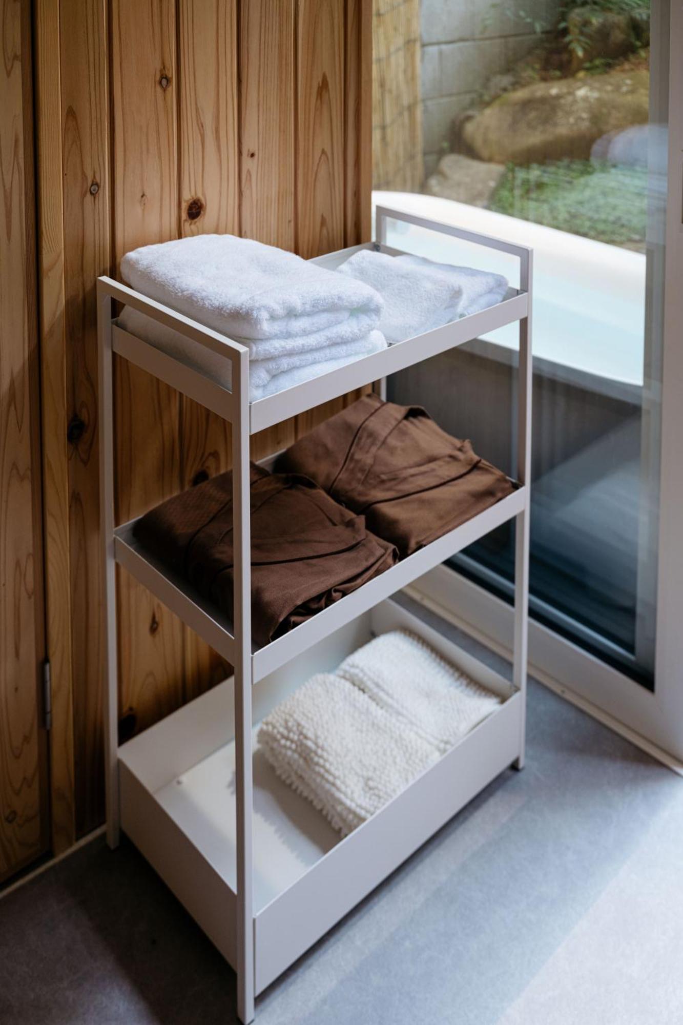 Guest House Hinata - Japanese House With Sauna And Open-Air Bath Takayama  Ngoại thất bức ảnh