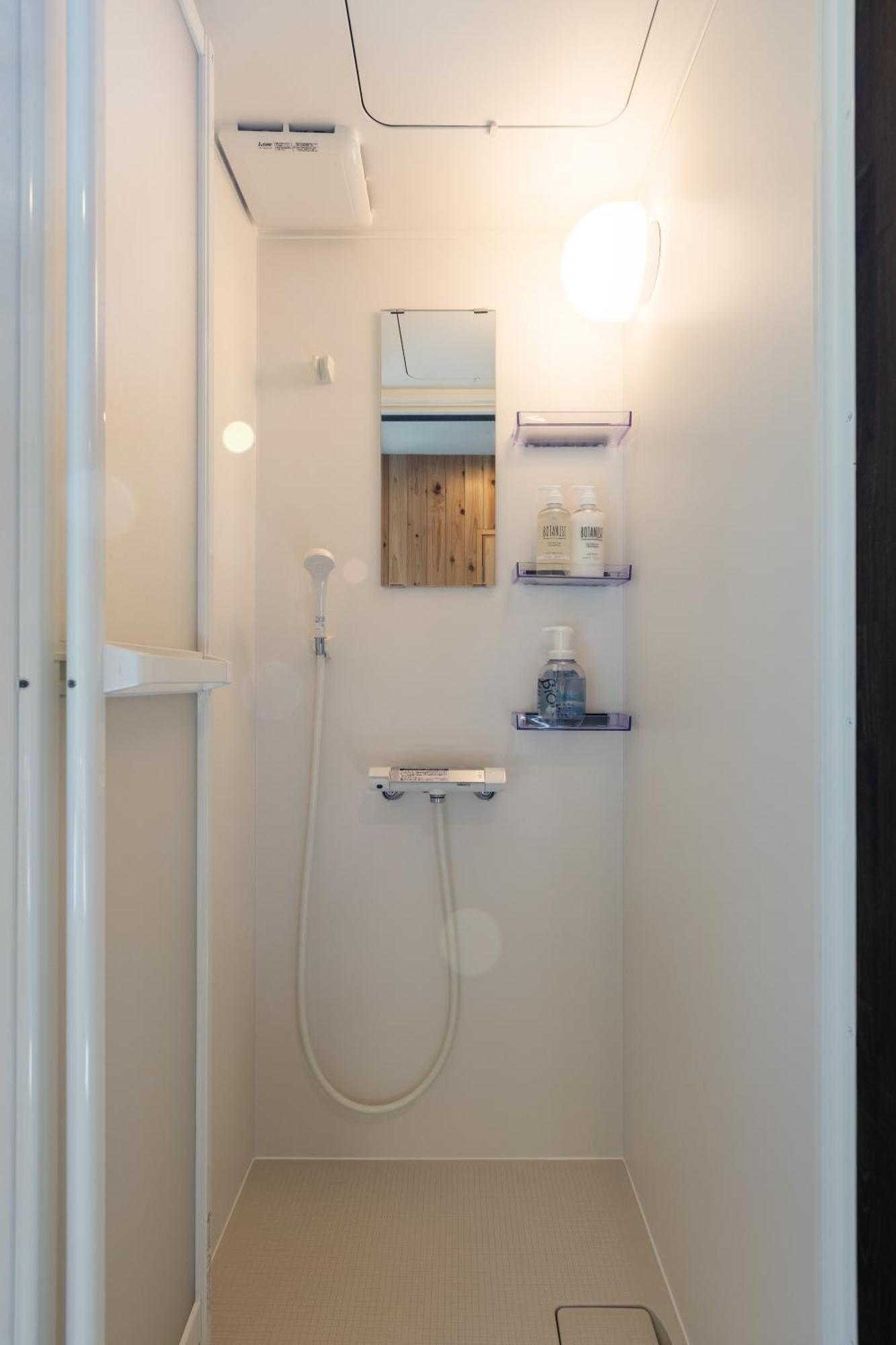 Guest House Hinata - Japanese House With Sauna And Open-Air Bath Takayama  Ngoại thất bức ảnh