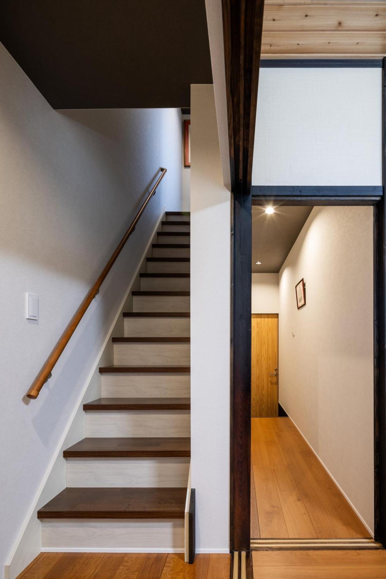 Guest House Hinata - Japanese House With Sauna And Open-Air Bath Takayama  Ngoại thất bức ảnh