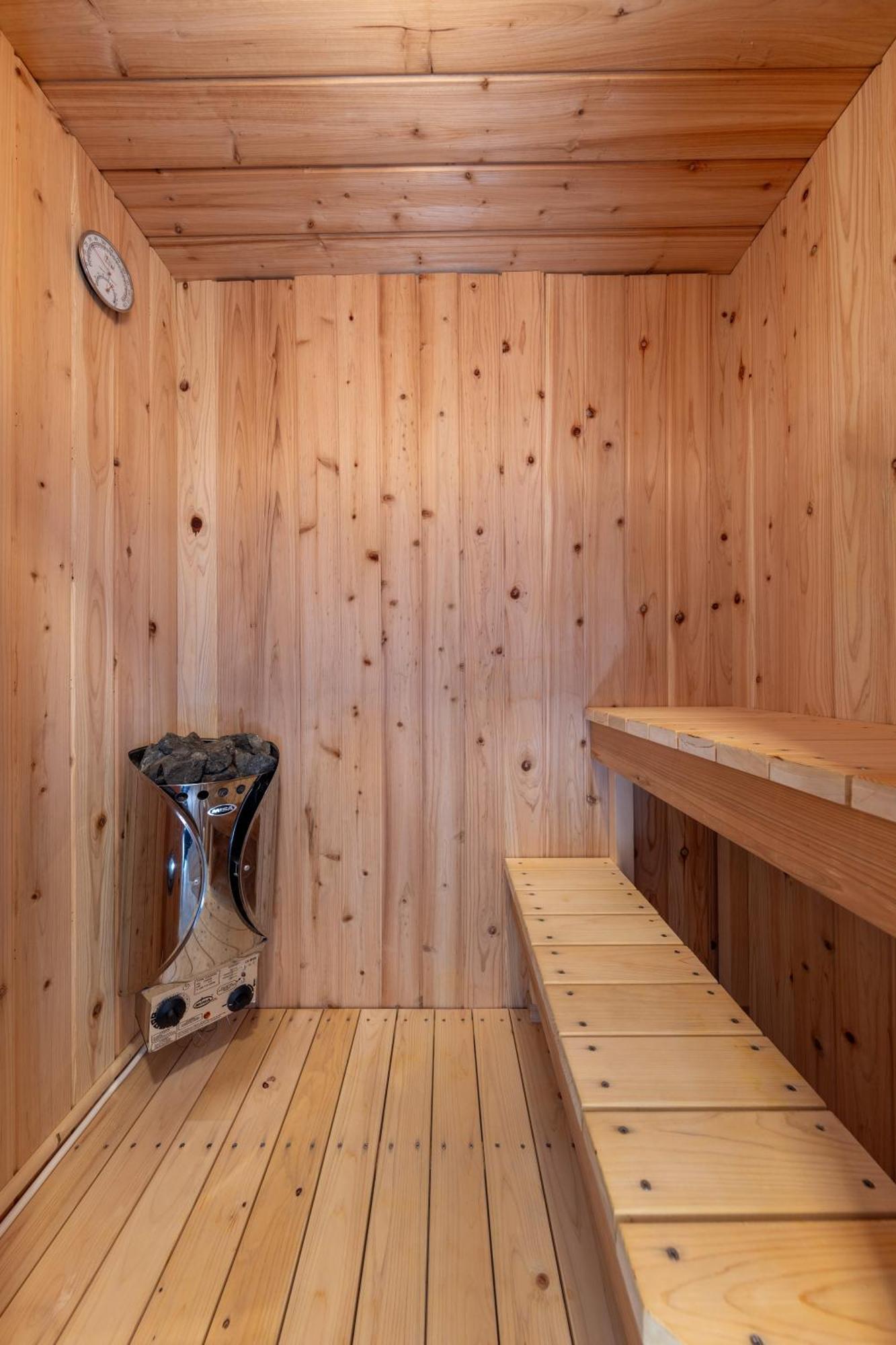 Guest House Hinata - Japanese House With Sauna And Open-Air Bath Takayama  Ngoại thất bức ảnh