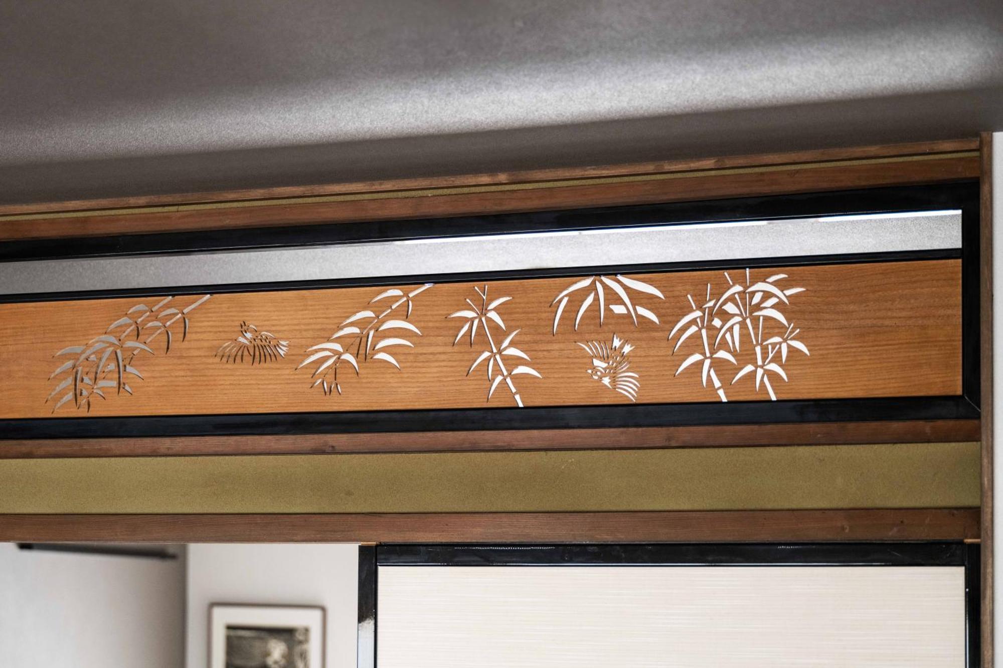 Guest House Hinata - Japanese House With Sauna And Open-Air Bath Takayama  Ngoại thất bức ảnh