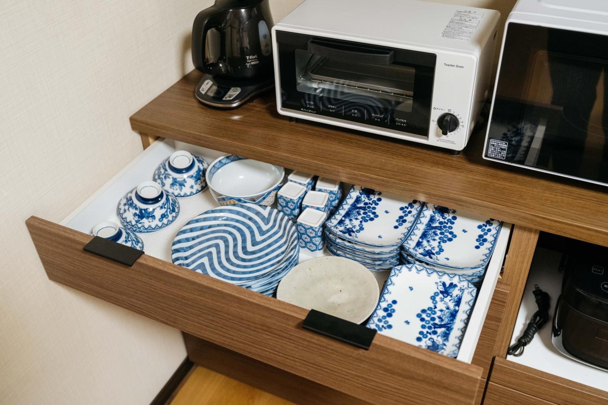 Guest House Hinata - Japanese House With Sauna And Open-Air Bath Takayama  Ngoại thất bức ảnh