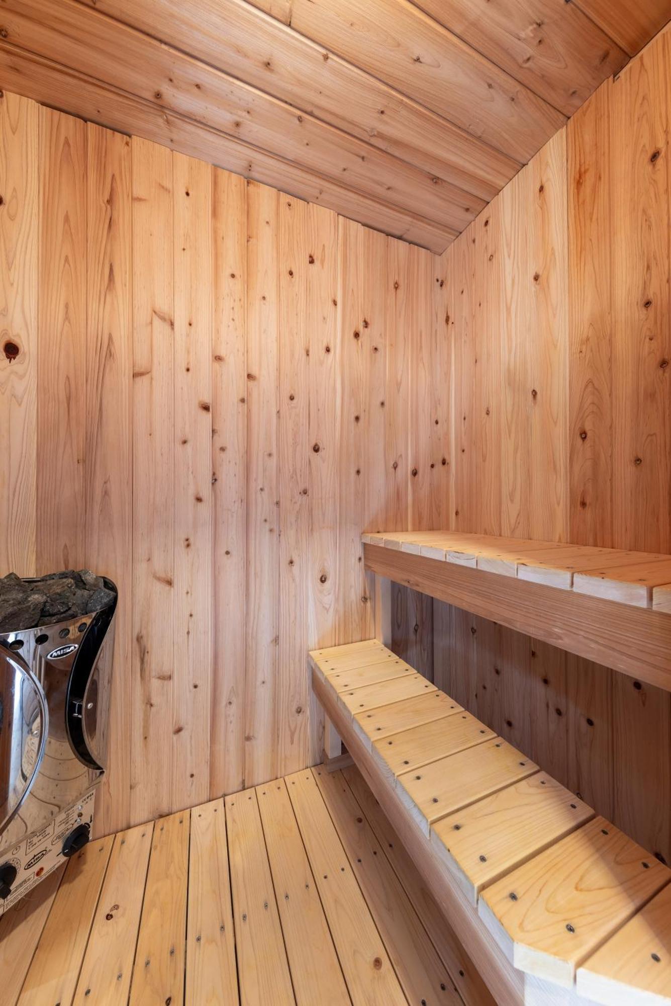 Guest House Hinata - Japanese House With Sauna And Open-Air Bath Takayama  Ngoại thất bức ảnh