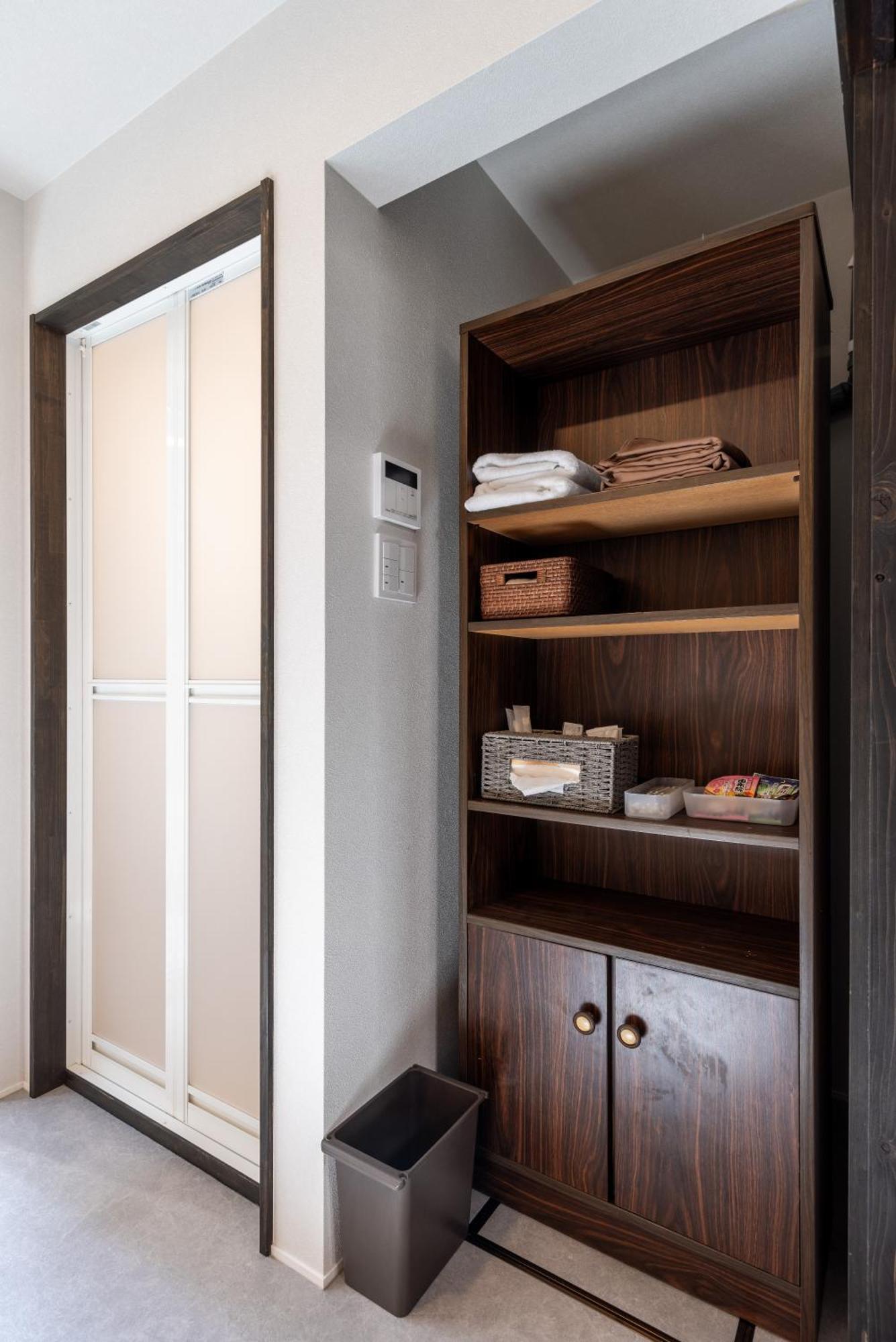 Guest House Hinata - Japanese House With Sauna And Open-Air Bath Takayama  Ngoại thất bức ảnh